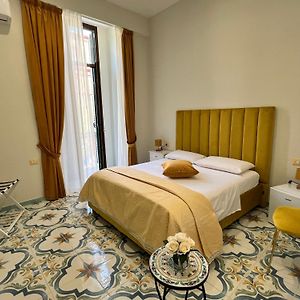Chambre Lit King-Size