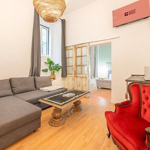 Appartement Studio