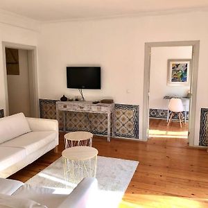 Appartement à 3 Chambres à Coucher
