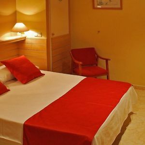 Chambre Standarde Double