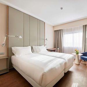 Chambre Standarde