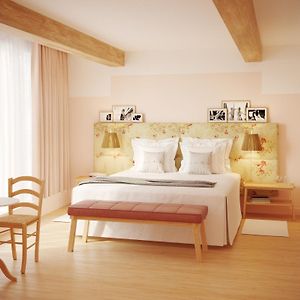 Chambre Standarde