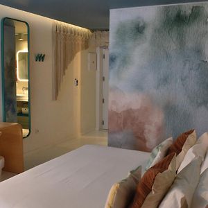 Chambre Standarde
