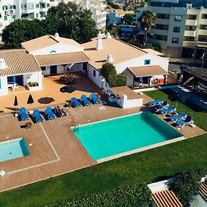 Casas Da Quinta