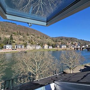Hotel Villa Marstall