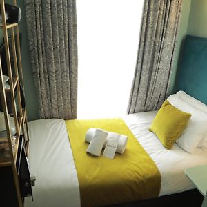 Chambre Simple