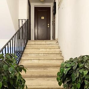 Appartement Classique