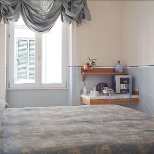 Chambre de Luxe Lit King-Size