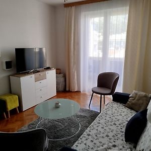 Apartment Bonaca