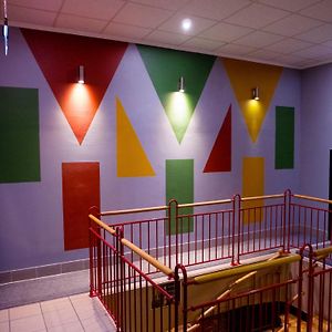 DeeP Guest House
