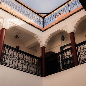 Riad Ajebel
