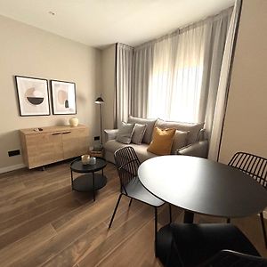 Apartamentos Laforja