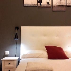 Chambre Petite Double