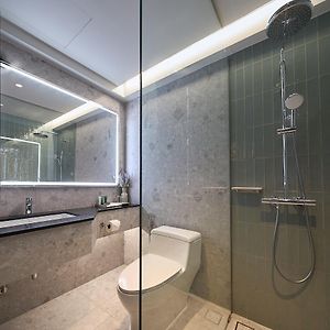 Chambre Lit King-Size