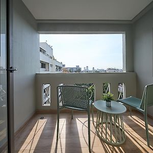 Chambre de Luxe Lit King-Size