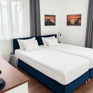 Chambre de Luxe