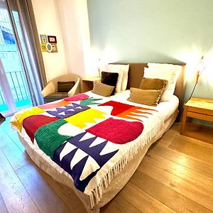 Appartement Le Venise