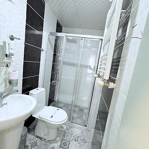 Chambre Standarde Double
