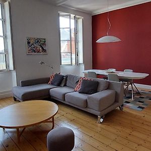 Appartement Standard