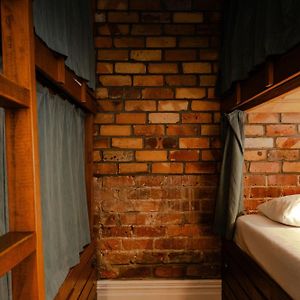 Chambre Juste Pour Femmes Dortoir