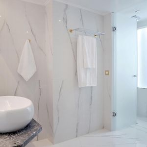 Chambre Supérieure