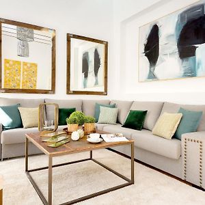 Genteel Home Contratacion