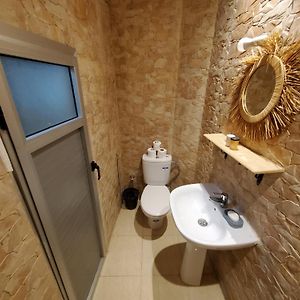 Chambre de Luxe Lit King-Size