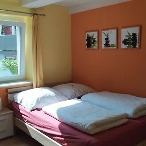 Ferienwohnung Kapellenwinkel, 19Qm