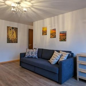 New Bright And Sunny Flat In Oxford City Centre