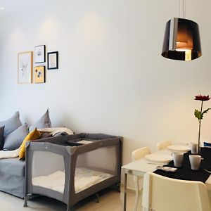 Robertson Suites Kuala Lumpur