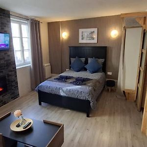 La Provence Suites