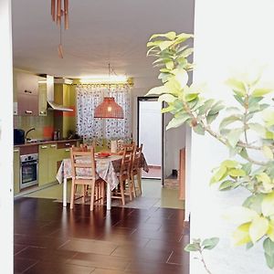 Chambre Double de Luxe