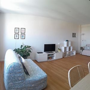 Appartement Familial à 2 Chambres à Coucher