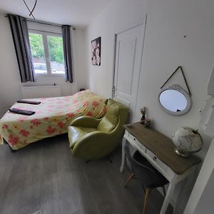 Studio Lit Queen-Size