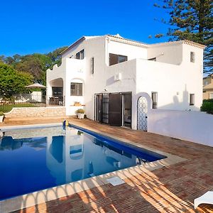 El Gharbe By Check-In Portugal
