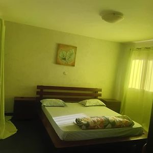 Appartement Beau Séjour