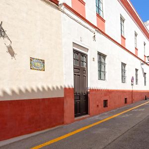 Genteel Home San Laureano