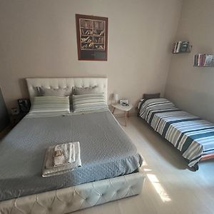 Appartement Supérieur à 1 Chambre à Coucher