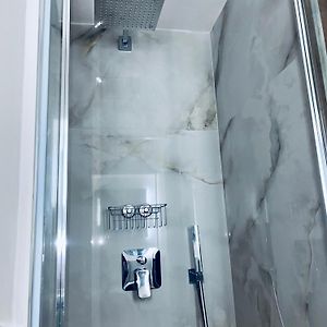 Appartement de Luxe