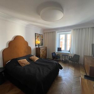 Warsaw Miodowa Apartments - Old Town - Stare Miasto