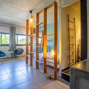 Le Saint Roch 2 - Ac Clim - Wifi - 50M Centre Ville
