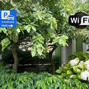 Jardin Secreto By Oasis Bilbao Ebi 2374