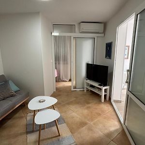 Apartment Bruno Bella Vista