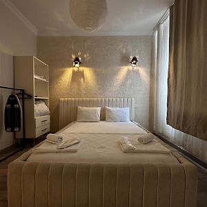 Chambre Triple de Base