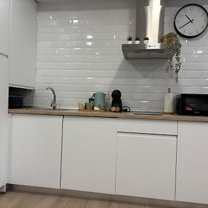 Loft Centrico 16 A Cordoba