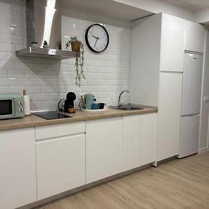 Loft Centrico 16 B Cordoba
