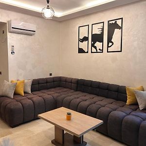 Noor 5 Residence