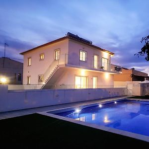 Hibisco 1 By Check-In Portugal
