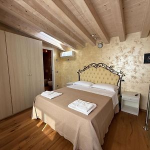 Maison 1 Chambre