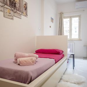 Appartement Familial à 2 Chambres à Coucher